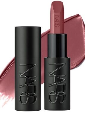 NARS Seditious Explicit Lipstick